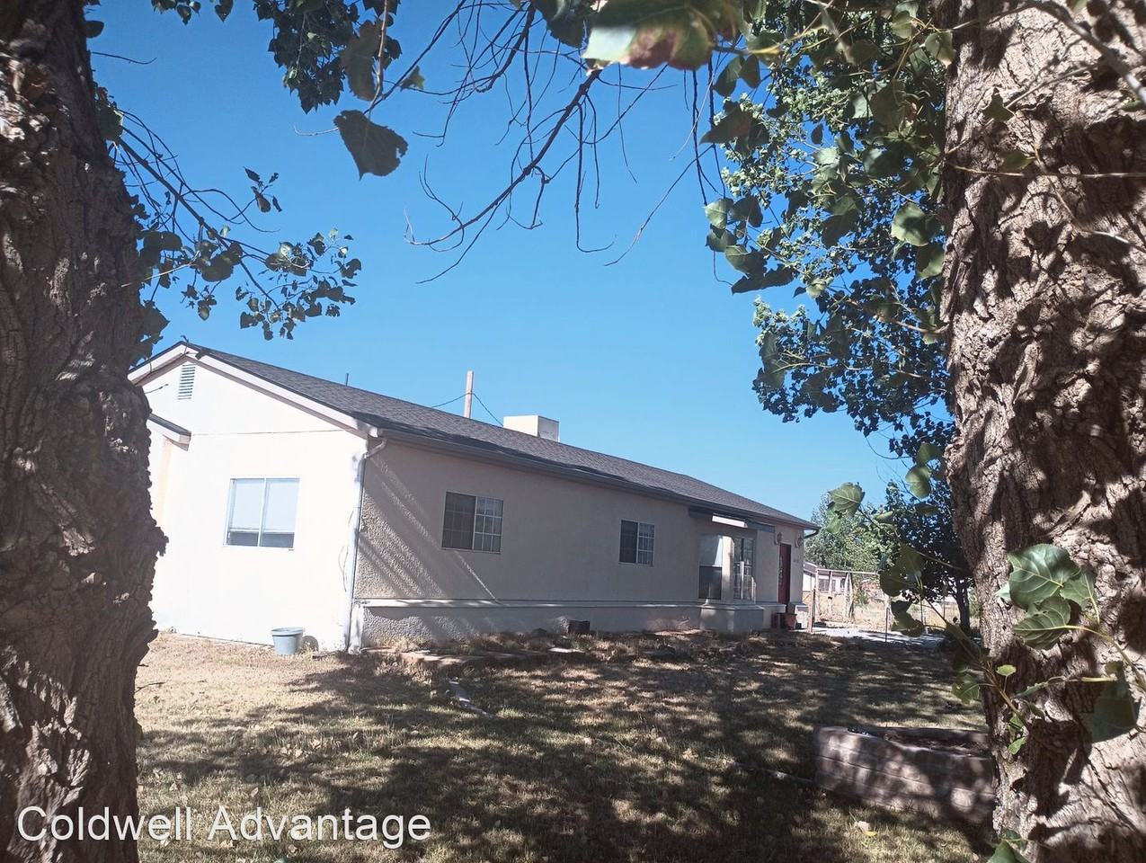 6520 W 1300 N - Photo 2 of 23