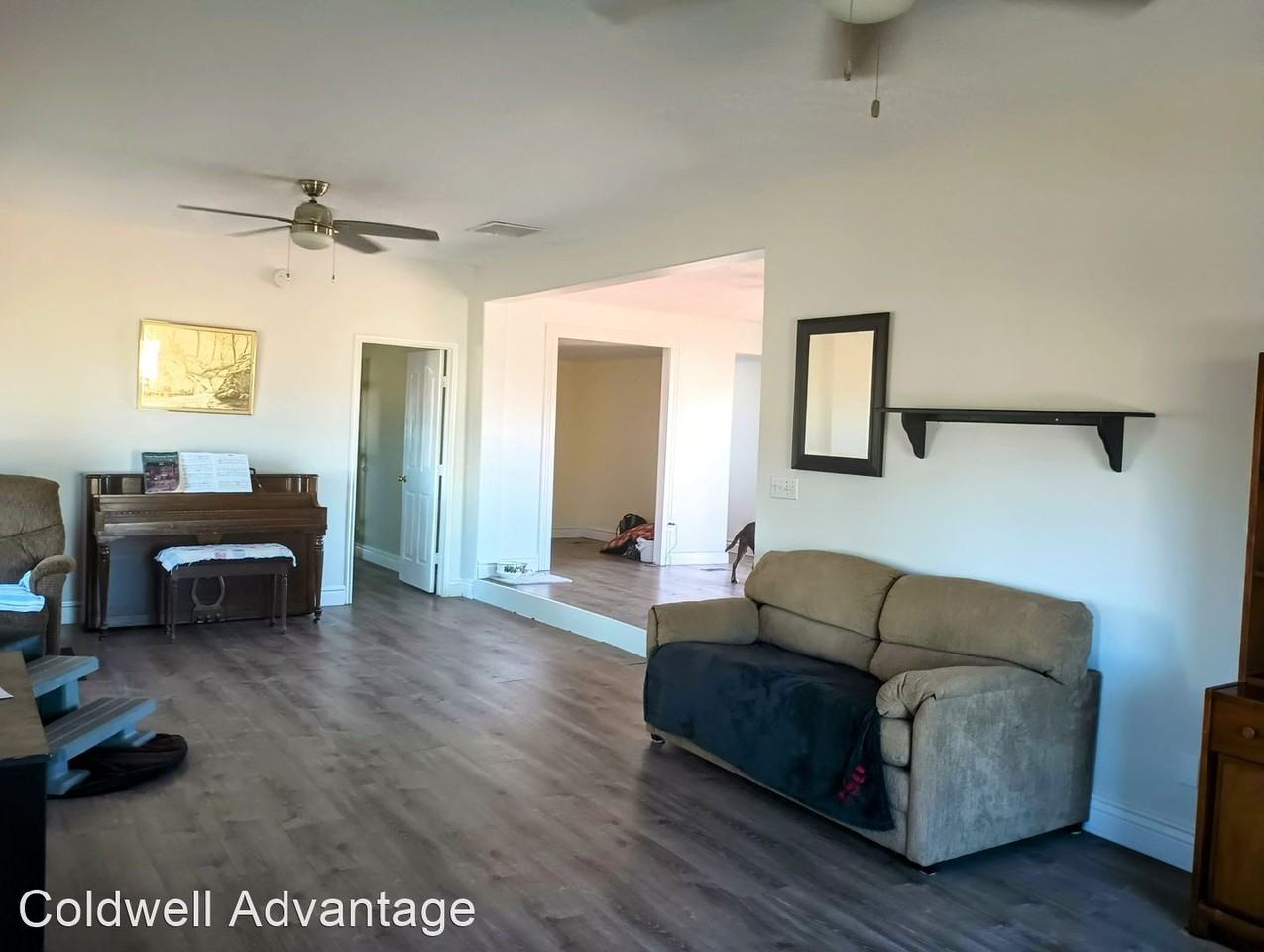 6520 W 1300 N - Photo 3 of 23