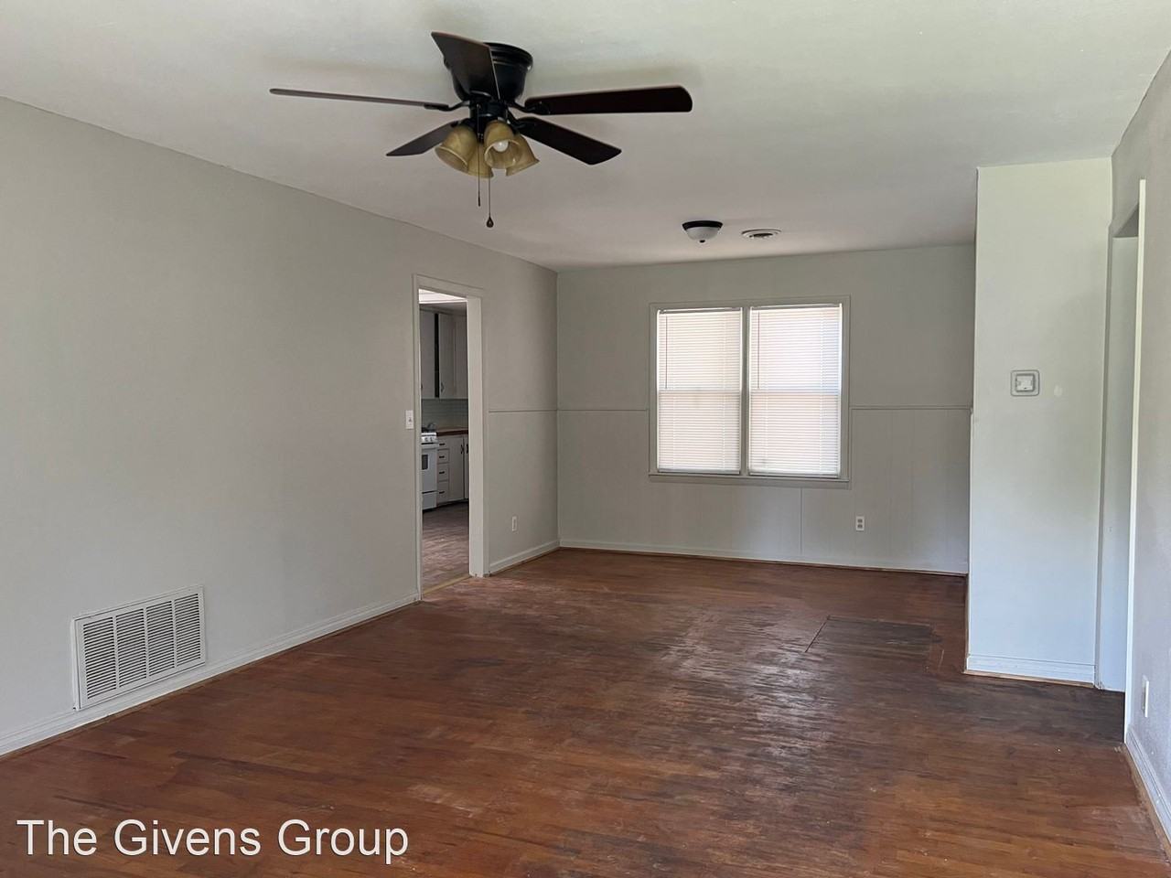 2206 Lampton St - Photo 2 of 7