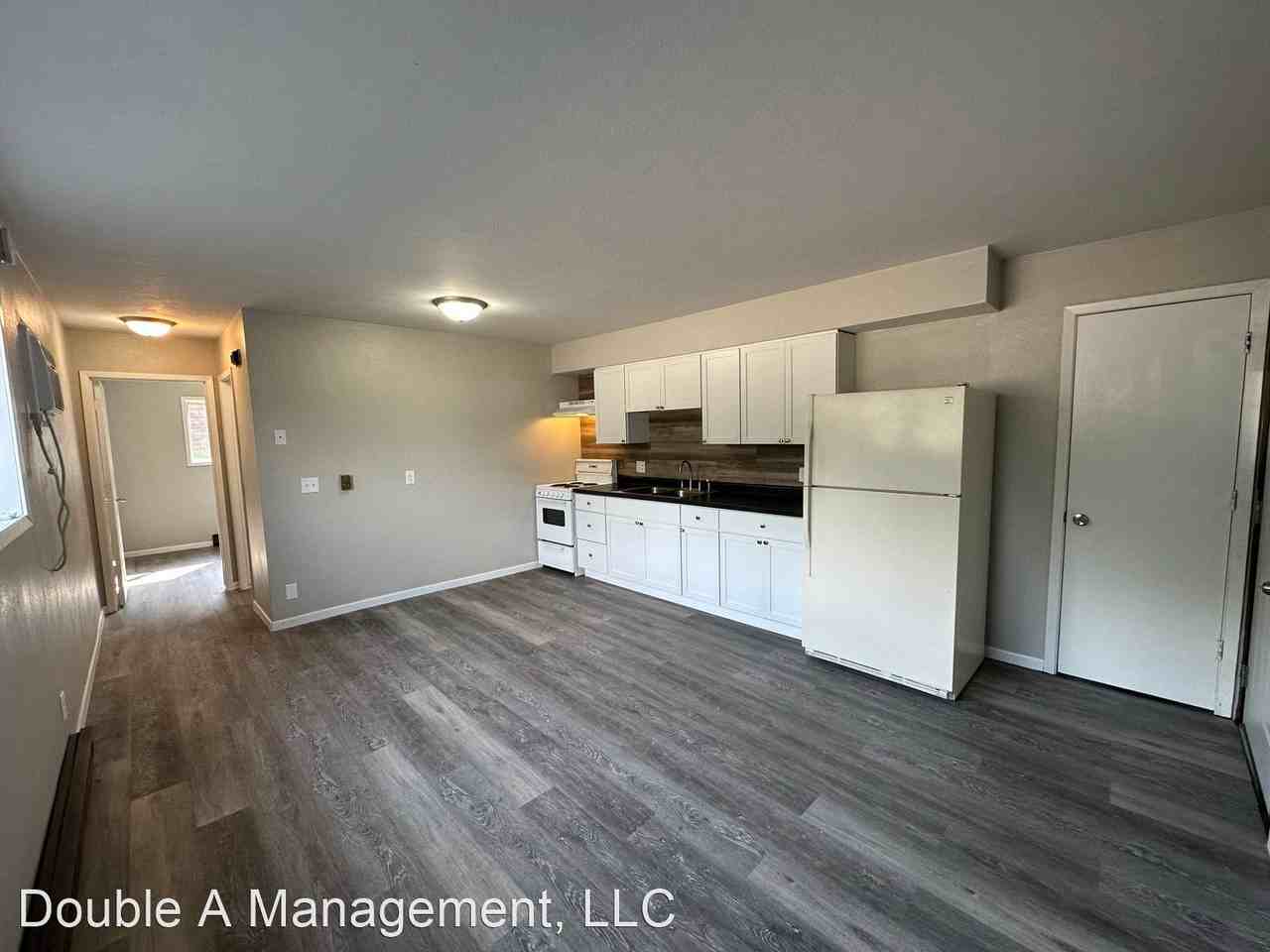 520 River Forest Rd. Apartments 520 River Forest Rd, Evansdale, IA