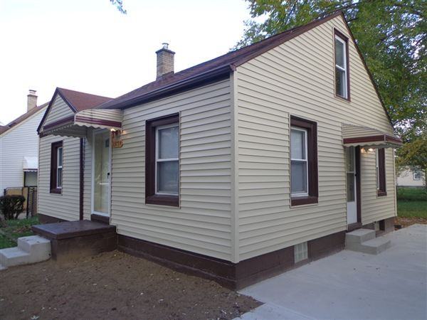 13799 Irene St - Photo 3 of 12