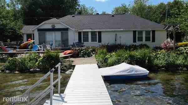 521 S Shore Dr - Photo 3 of 7