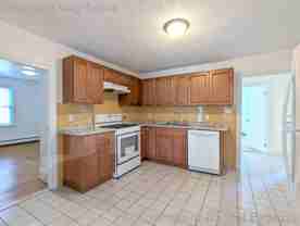 322 Lowell St - Photo 1 of 1