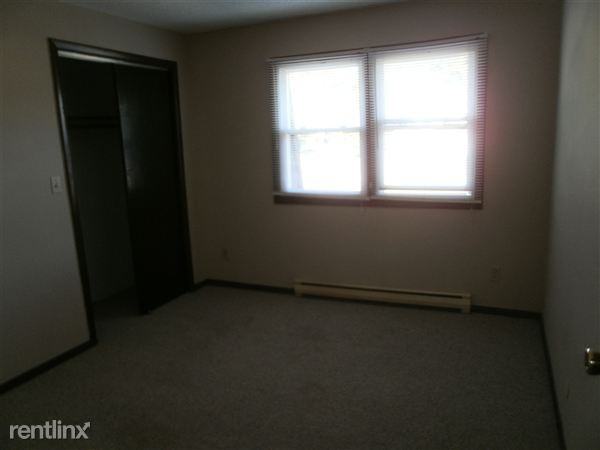 2nd Street & Jefferson - Photo 3 of 9