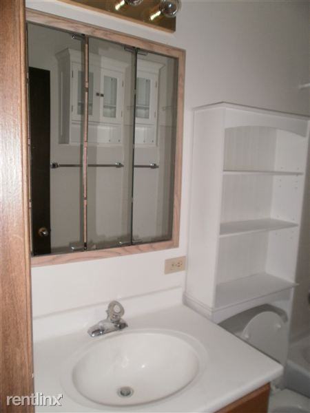 2nd Street & Jefferson - Photo 2 of 9