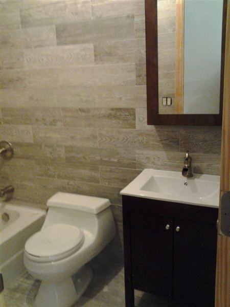 Saratoga Ave - Photo 2 of 10