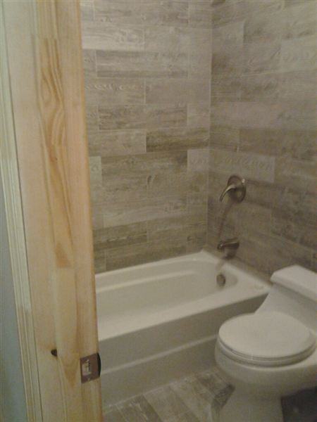 Saratoga Ave - Photo 3 of 10