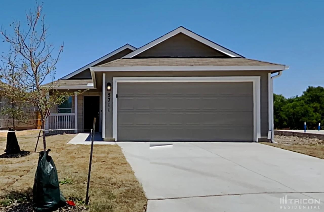 5711 Raven Pl - Photo 2 of 13