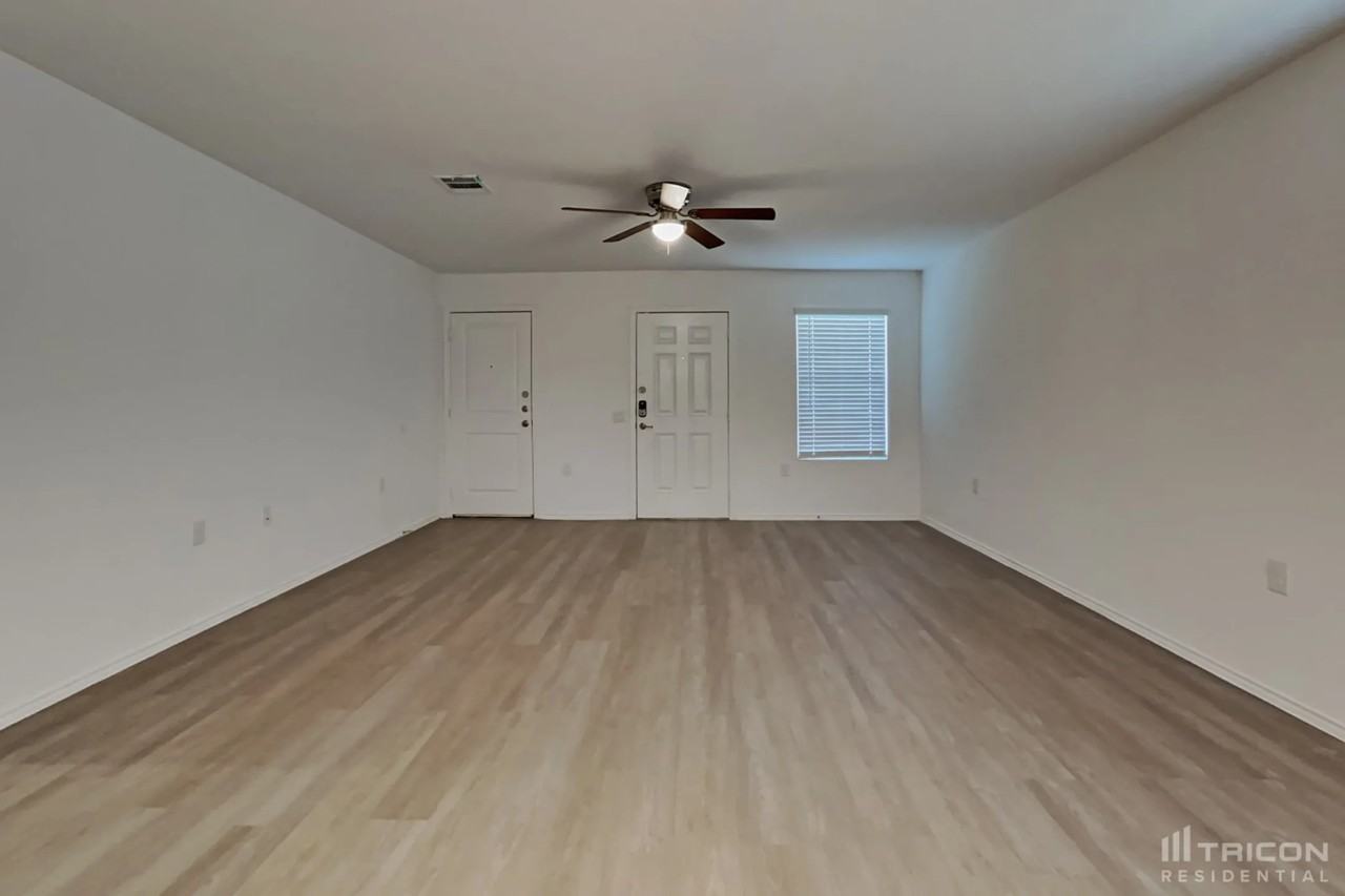 5711 Raven Pl - Photo 3 of 13