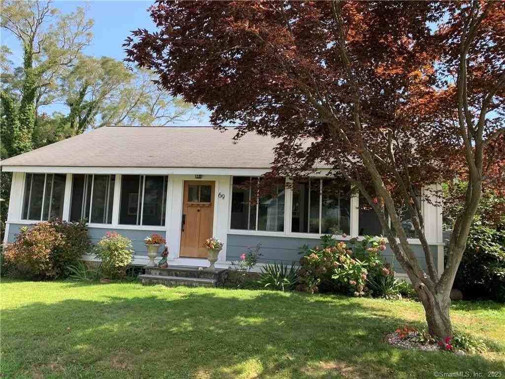 Apartments for Rent In Guilford, CT Find Condos & Other Rentals