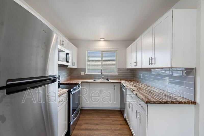 3668 Ingalls St 3668, Wheat Ridge, CO 80033 2 Bedroom Condo for 1,595