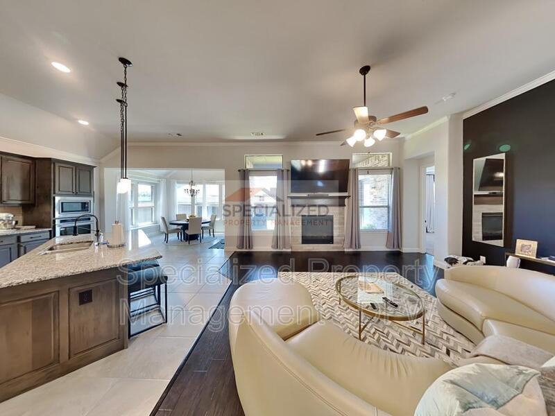 940 Merion Dr - Photo 2 of 21