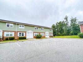featured image of 2105 Grand Prix Dr #E