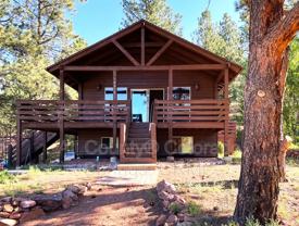 14515 Columbine Cir - Photo 1 of 1