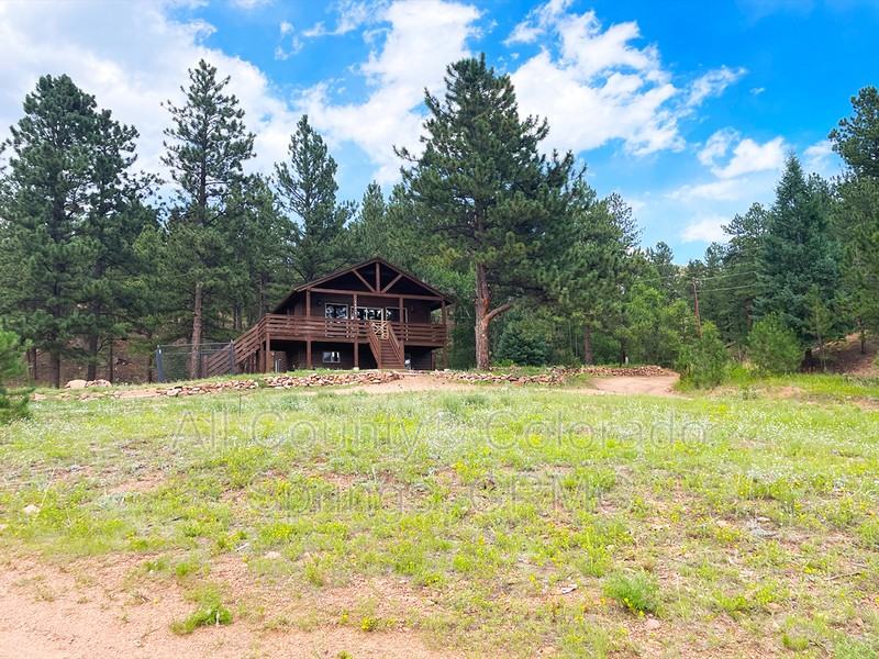 14515 Columbine Cir - Photo 2 of 16