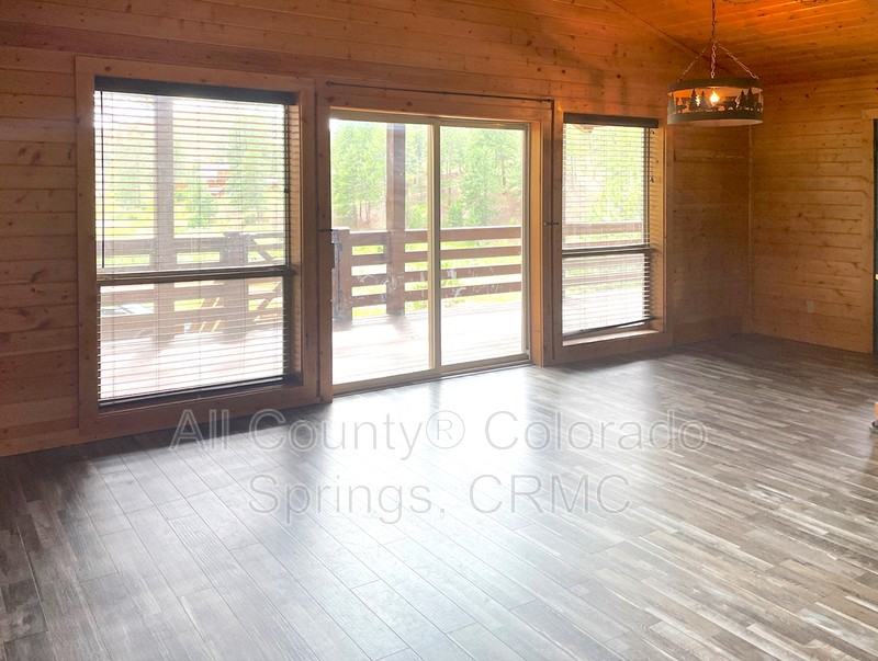 14515 Columbine Cir - Photo 3 of 16