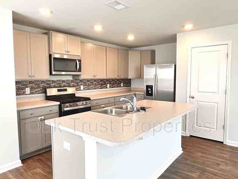 129 Spencer Cir - Photo 5 of 24