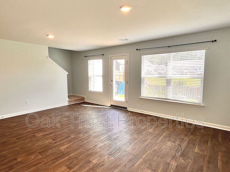 129 Spencer Cir - Photo 7 of 24