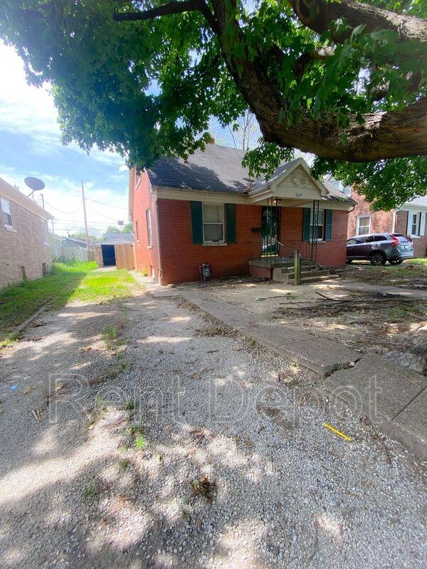 1039 E Powell Ave - Photo 2 of 25