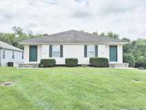 2928 Nw Mill Pl - Photo 1 of 1