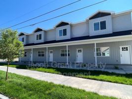 featured image of 1645 S Bellin Rd #103