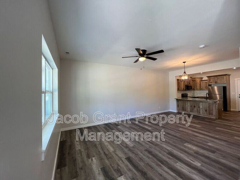 1645 S Bellin Rd #103 - Photo 3 of 13