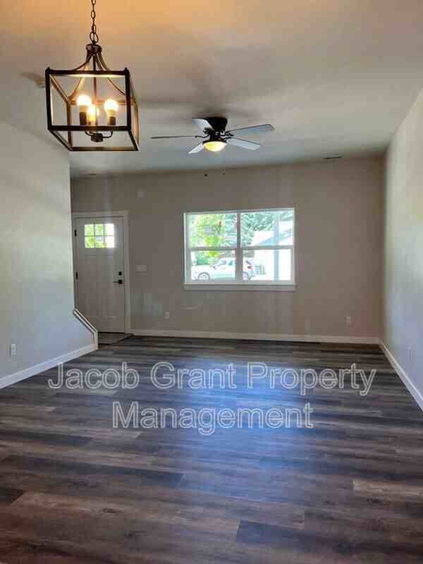 1645 S Bellin Rd #103 - Photo 2 of 13