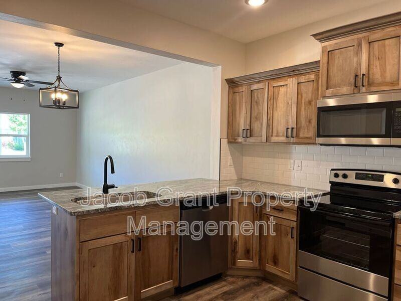 1645 S Bellin Rd #103 - Photo 4 of 13