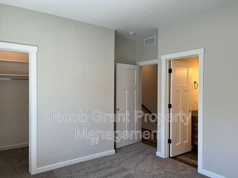 1645 S Bellin Rd #103 - Photo 7 of 13