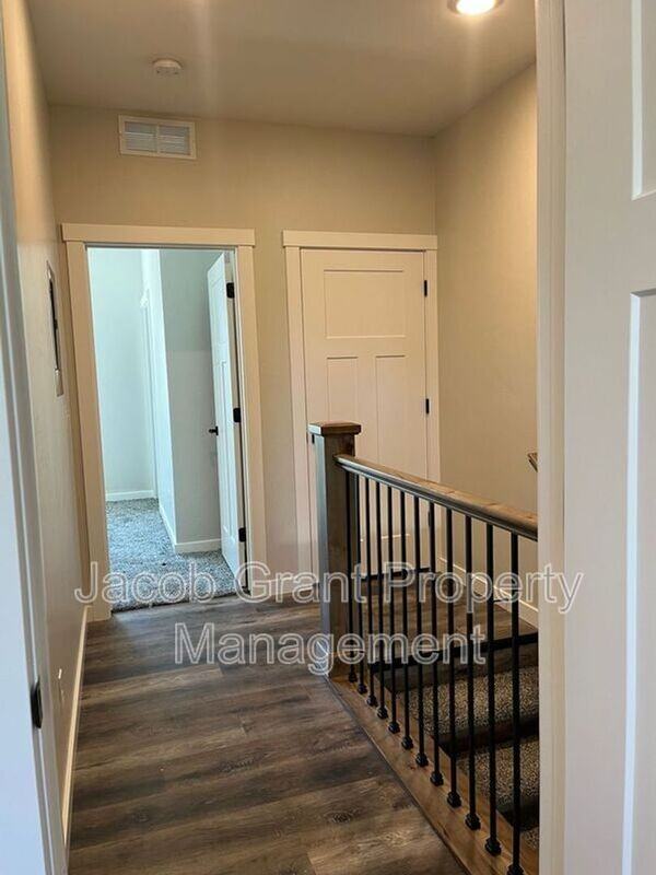 1645 S Bellin Rd #103 - Photo 6 of 13