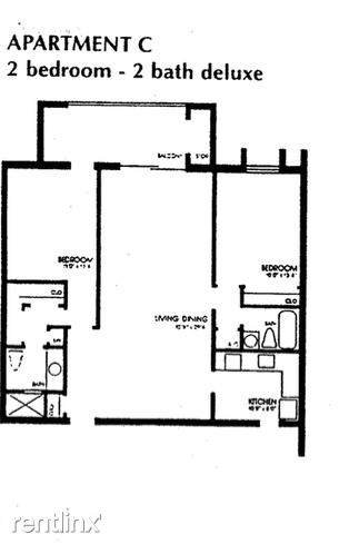 Oaks of Boca - Photo 3 of 3