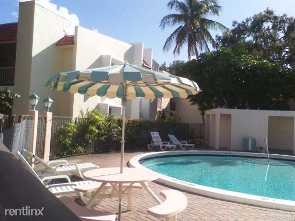 Oaks of Boca Apartments 642 NW 13th St, Boca Raton, FL 33486 Zumper