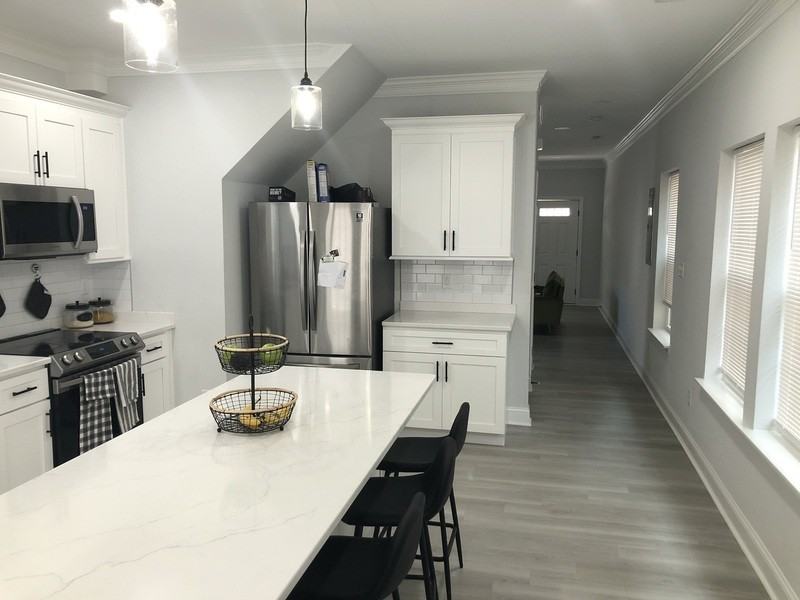 615 Westwood Ave - Photo 3 of 16