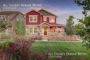 featured image of 11908 Meade Court