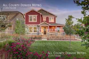 11908 Meade Court - Photo 1 of 1