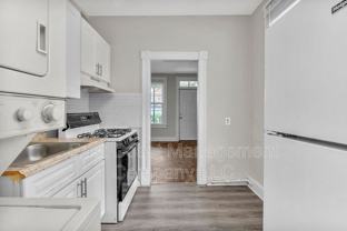 4008 Primrose Ave #1A - Photo 1 of 1