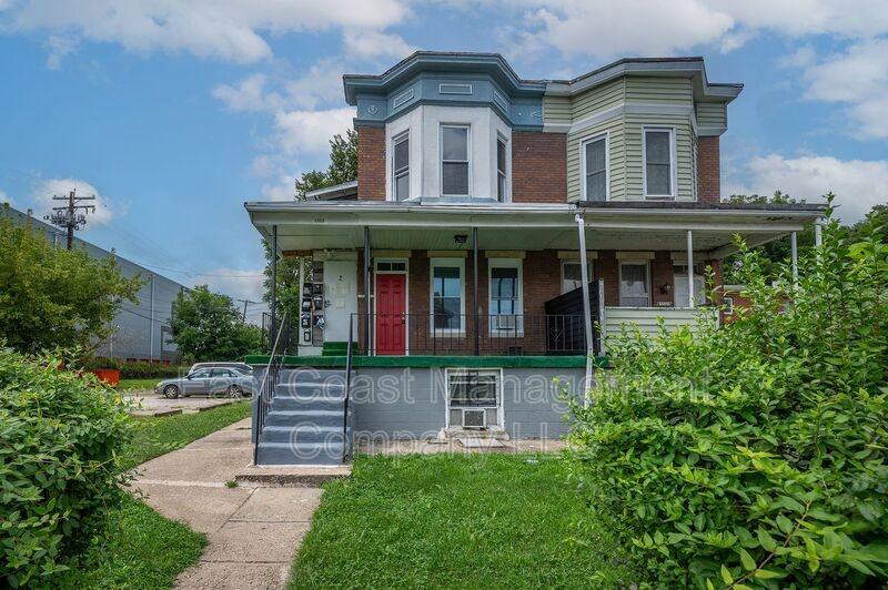 4008 Primrose Ave #1A - Photo 2 of 15