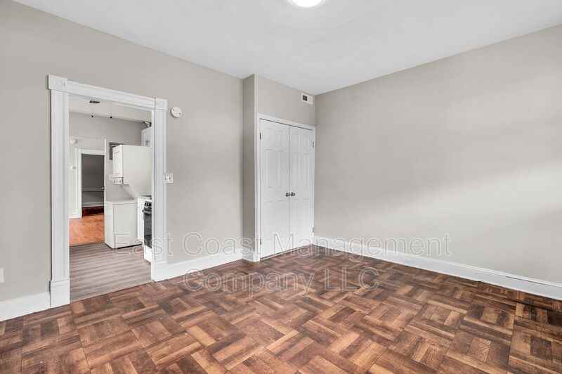 4008 Primrose Ave #1A - Photo 4 of 15