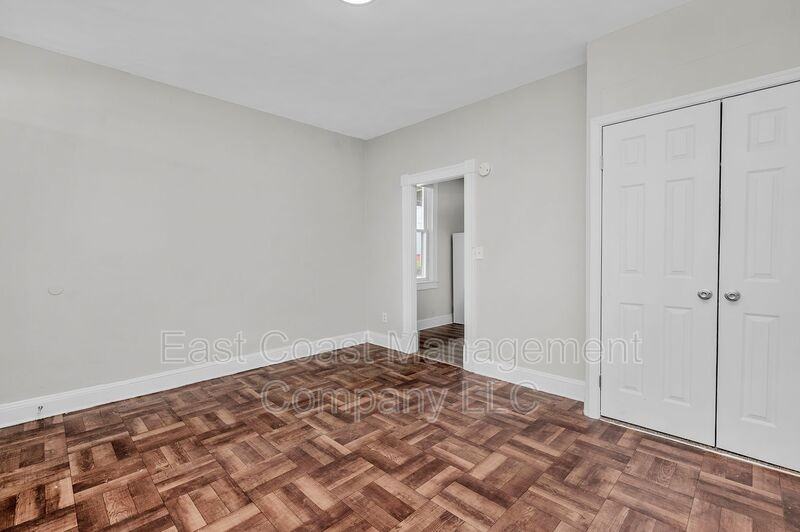 4008 Primrose Ave #1A - Photo 5 of 15