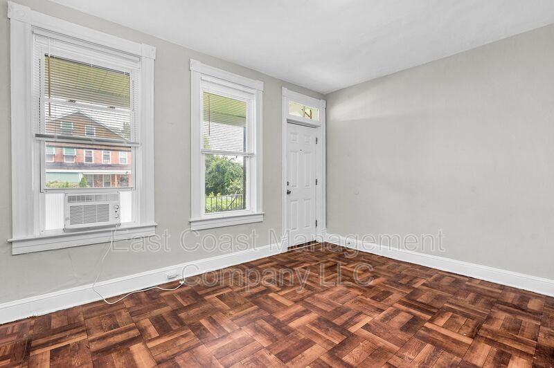 4008 Primrose Ave #1A - Photo 6 of 15