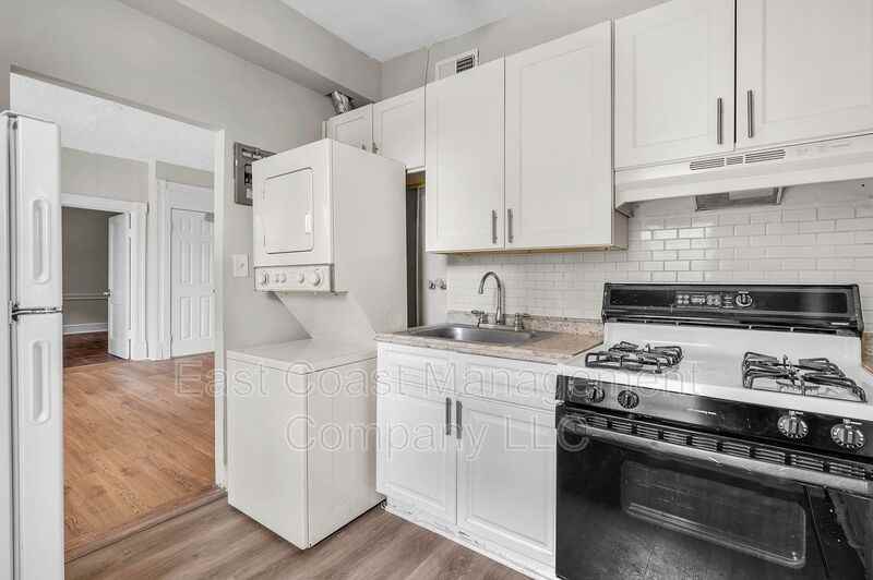 4008 Primrose Ave #1A - Photo 7 of 15