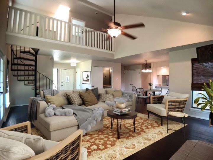 12408 Chase End Ct - Photo 2 of 29