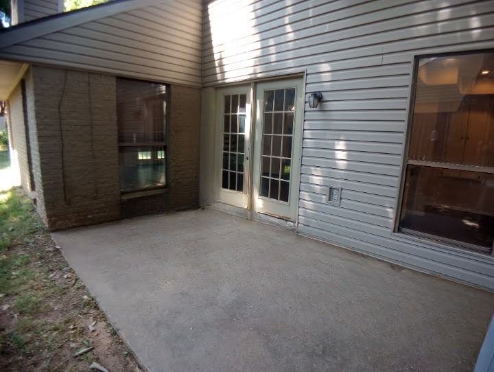 12408 Chase End Ct - Photo 3 of 29