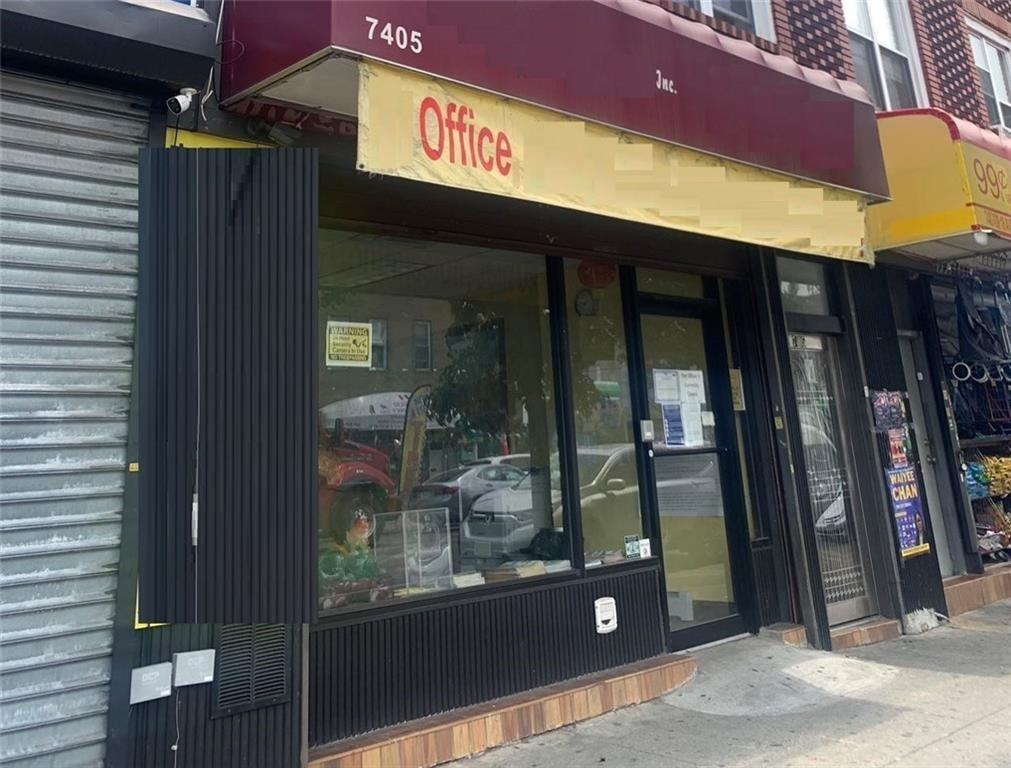 Cheap Apartments for Rent in NYC Low Monthly Rent on Condos & Other