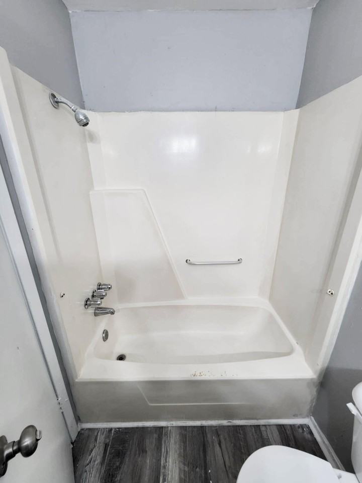 2120 W 30th Ave - Photo 6 of 6