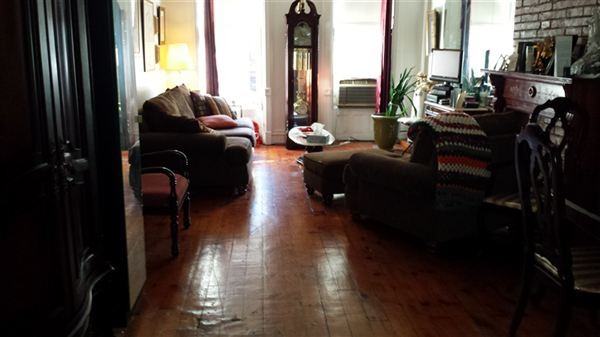 297 Jefferson Ave - Photo 3 of 4