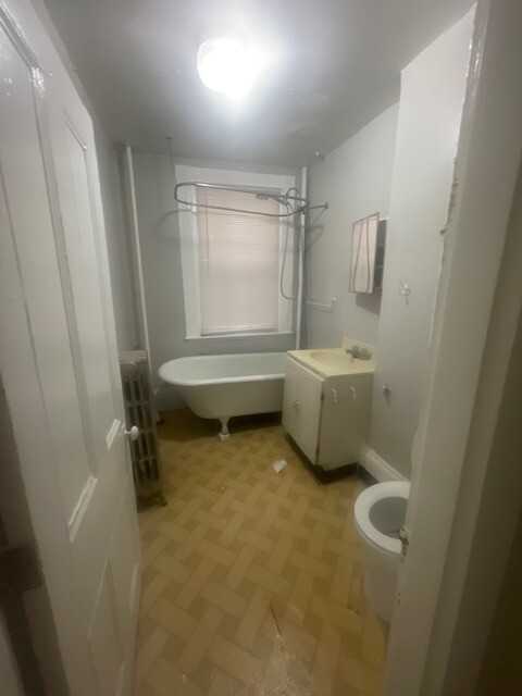 6 Champney Pl #2 - Photo 3 of 10