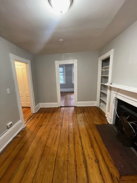 6 Champney Pl #2 - Photo 2 of 10