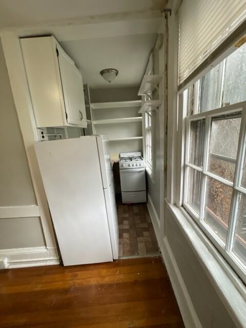 6 Champney Pl #2 - Photo 7 of 10