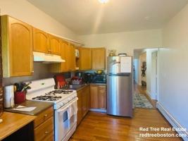featured image of 1273 Massachusetts Ave #3